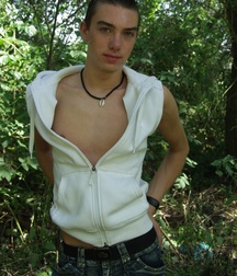 BoiBox_Bryan-01 59f583e768f5b.jpg