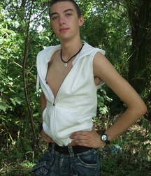 BoiBox_Bryan-01 59f583e932061.jpg