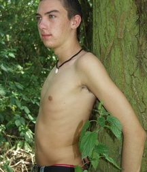BoiBox_Bryan-01 59f583faf07a2.jpg