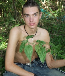 BoiBox_Bryan-01 59f583fe07473.jpg