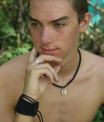 BoiBox_Bryan-01 59f583ff439ff.jpg