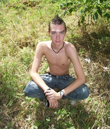 BoiBox_Bryan-01 59f58404973d5.jpg