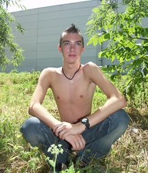 BoiBox_Bryan-01 59f584067ccab.jpg