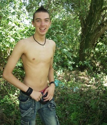 BoiBox_Bryan-01 59f58409e67f9.jpg