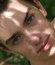 BoiBox_Bryan-01 59f584717242d.jpg