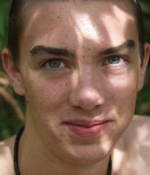 BoiBox_Bryan-01 59f584749bdf8.jpg