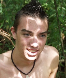 BoiBox_Bryan-01 59f584766fdd4.jpg