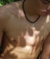 BoiBox_Bryan-01 59f58478147ac.jpg