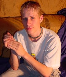 BoiBox_Cory 59f586335a545.jpg
