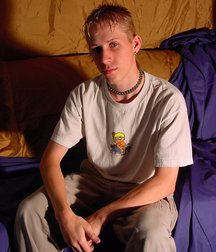 BoiBox_Cory 59f586344a38a.jpg