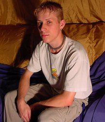 BoiBox_Cory 59f5863598495.jpg