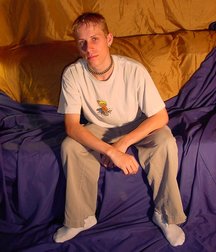 BoiBox_Cory 59f5863696f56.jpg