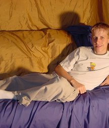 BoiBox_Cory 59f586389c669.jpg
