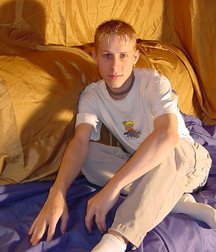 BoiBox_Cory 59f5863cad42b.jpg