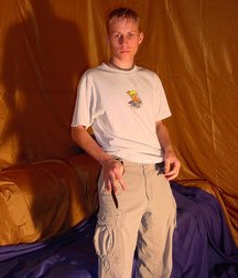 BoiBox_Cory 59f5863dada12.jpg