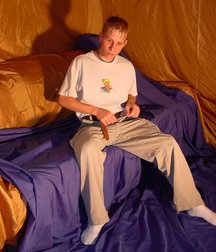BoiBox_Cory 59f5863ea8dcf.jpg
