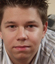 BoiBox_Dean 59f58c365354b.jpg