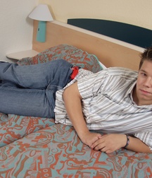 BoiBox_Dean 59f58c3936f54.jpg