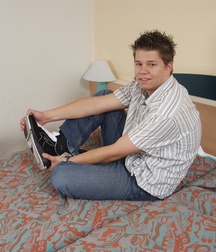 BoiBox_Dean 59f58c3a95270.jpg
