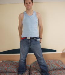 BoiBox_Dean 59f58c515d0af.jpg