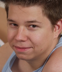 BoiBox_Dean 59f58c55b19b7.jpg