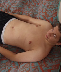 BoiBox_Dean 59f58c6b75796.jpg