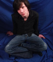 BoiBox_Dylan 59f58e7804235.jpg