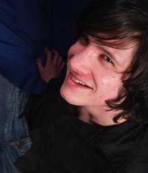 BoiBox_Dylan 59f58e7c0fdf6.jpg