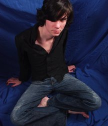 BoiBox_Dylan 59f58e7d78904.jpg