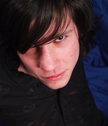 BoiBox_Dylan 59f58e7f795f9.jpg
