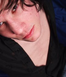 BoiBox_Dylan 59f58e8156ba1.jpg