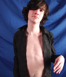 BoiBox_Dylan 59f58e87b07eb.jpg