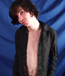 BoiBox_Dylan 59f58e89107f6.jpg