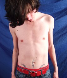 BoiBox_Dylan 59f58e8b10978.jpg