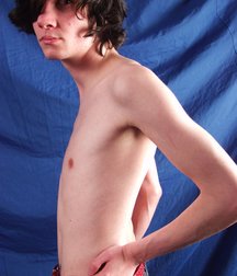 BoiBox_Dylan 59f58e8c4a11d.jpg