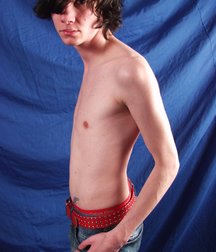 BoiBox_Dylan 59f58e8ea718b.jpg