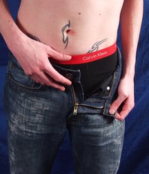 BoiBox_Dylan 59f58e9348c00.jpg