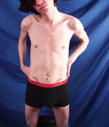 BoiBox_Dylan 59f58e948b234.jpg