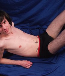 BoiBox_Dylan 59f58e9693a19.jpg