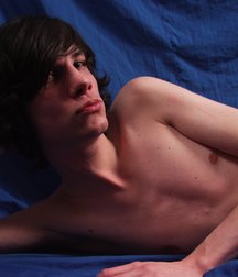 BoiBox_Dylan 59f58ec1b9390.jpg