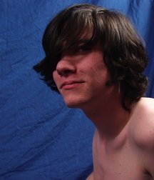 BoiBox_Dylan 59f58eca4c778.jpg