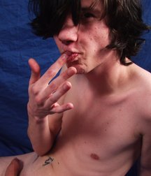 BoiBox_Dylan 59f58ee064890.jpg