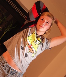 BoiBox_Herschel-01-06 59f63c69ccdce.jpg