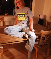 BoiBox_Herschel-01-06 59f63c741c60b.jpg