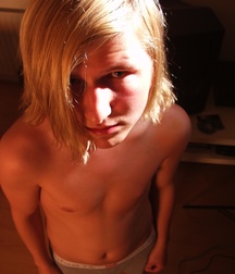 BoiBox_Herschel-01-06 59f63ca4efc38.jpg