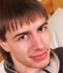 BoiBox_John 59f63eff363e6.jpg