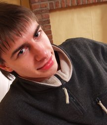 BoiBox_John 59f63f01ea97e.jpg
