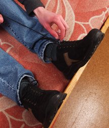 BoiBox_John 59f63f035818f.jpg