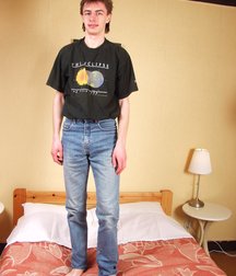 BoiBox_John 59f63f127c889.jpg
