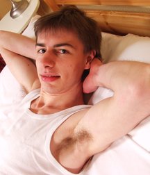 BoiBox_John 59f63f18931ee.jpg